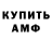 Кодеиновый сироп Lean Purple Drank Nikita Khralenkov