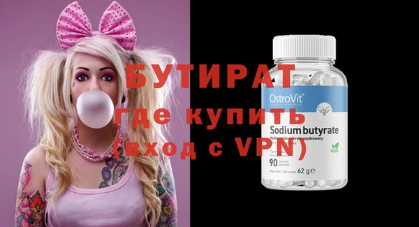 сатива Инсар