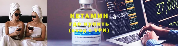 сатива Инсар