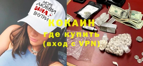 МДПВ Инта